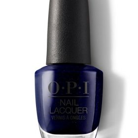 OPI Nail Lacquer – Tempura-Ture Is Rising ( T89)