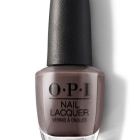 OPI Nail Lacquer – That?s What Friends Are Thor ( I54)