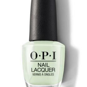 OPI Nail Lacquer – That’s Hula-Rious! ( H65)