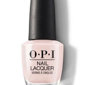 OPI Nail Lacquer – This Cost Me A Mint ( T72)