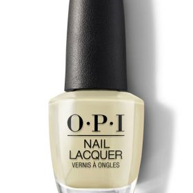 OPI Nail Lacquer – This Isn?t Greenland ( I58)