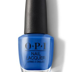 OPI Nail Lacquer – Tile Art to Warm Your Heart ( L25)