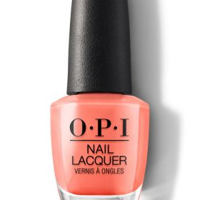 OPI Nail Lacquer – Toucan Do It If You Try ( A67)