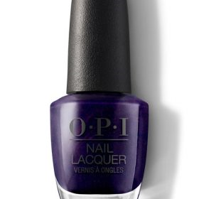 OPI Nail Lacquer – Turn On the Northern Lights! ( I57)