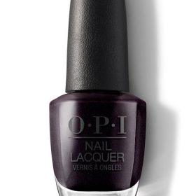 OPI Nail Lacquer – Vampsterdam ( H63)