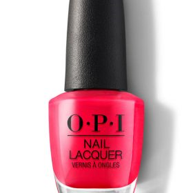 OPI Nail Lacquer – My Chihuahua Bites! ( M21)