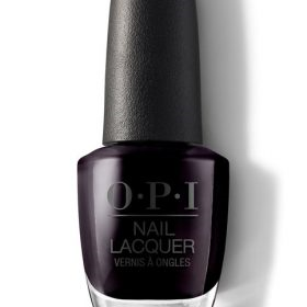 OPI Nail Lacquer – My Gondola Or Yours? ( V36)