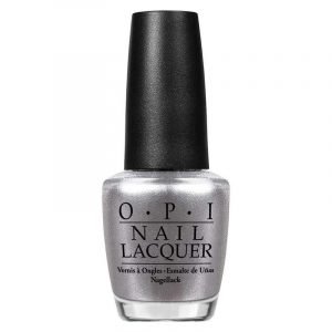 OPI Nail Lacquer – My Signature is DC ( C16)