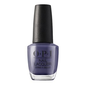 OPI Nail Lacquer – Nice Set of Pipes ( U21)