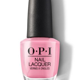 OPI Nail Lacquer – Nomad’s Dream ( P02)