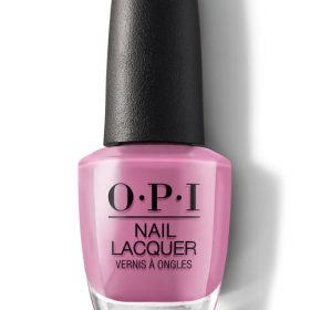 OPI Nail Lacquer – I Am What I Amethyst ( T76)