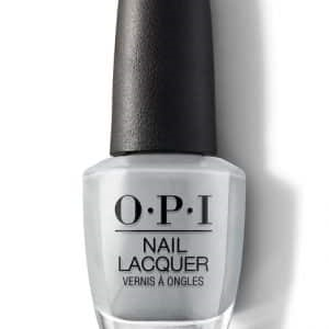 OPI Nail Lacquer – I Can Never Hut Up ( F86 )