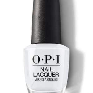 OPI Nail Lacquer – I Cannoli Wear OPI ( V32 )