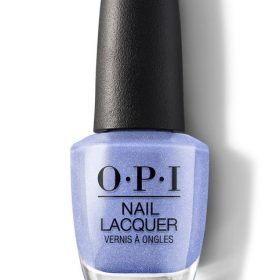 OPI Nail Lacquer – I?m Sooo Swamped! ( N60)