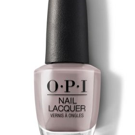 OPI Nail Lacquer – Icelanded a Bottle of OPI ( I53)