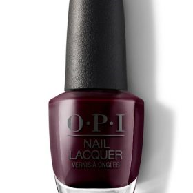 OPI Nail Lacquer – In The Cable Car-Pool Lane ( F62)