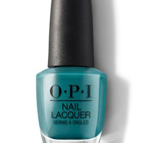 OPI Nail Lacquer – Is That A Spear In Your Pocket? ( F85)