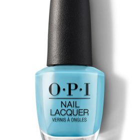 OPI Nail Lacquer – It’s A Girl! ( H39)