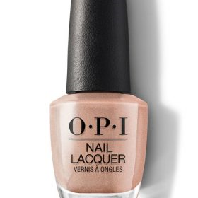 OPI Nail Lacquer – Dance Party Teal Dawn ( N74)