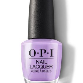 OPI Nail Lacquer – Do You Lilac It? ( B29)