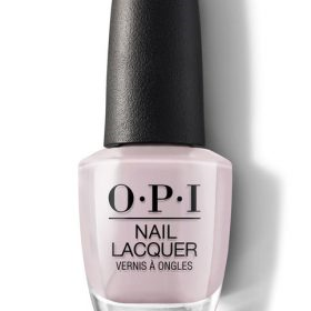 OPI Nail Lacquer – Don’t Bossa Nova Me Around ( A60)