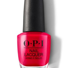 OPI Nail Lacquer – Dutch Tulips ( L60)