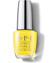 OPI Nail Lacquer – Exotic Birds Do Not Tweet ( F91)