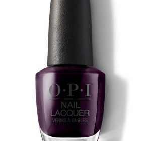 OPI Nail Lacquer – Gelato on My Mind ( V33)