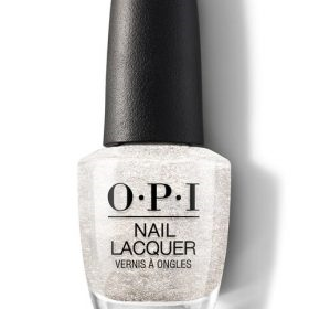 OPI Nail Lacquer – Happy Anniversary! ( A36)