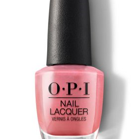 OPI Nail Lacquer – Hawaiian Orchid ( A06)