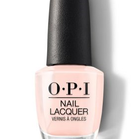 OPI Nail Lacquer – Hopeless In Love ( S81)