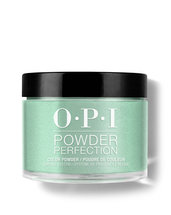 OPI Dipping Powder Perfection – My Dogsled is a Hybrid N47