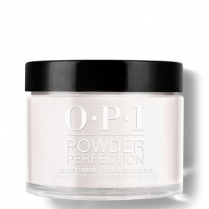 OPI Dipping Powder Perfection – My Vampire is Buff E82