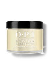 OPI Dipping Powder Perfection – Never a Dulles Moment W56