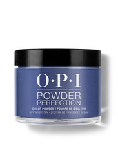 OPI Dipping Powder Perfection – Nice Set of Pipes U16