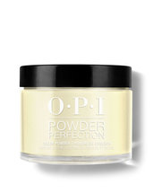 OPI Dipping Powder Perfection – One Chic Chick T73