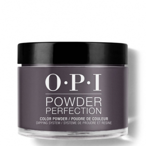 OPI Dipping Powder Perfection – OPI Ink. B61