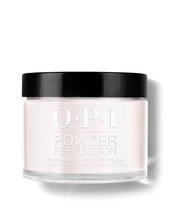 OPI Dipping Powder Perfection – Pale to the Chief W57