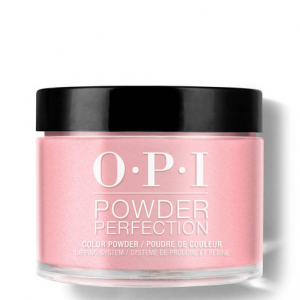 OPI Dipping Powder Perfection – Pink Flamenco E44