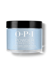 OPI Dipping Powder Perfection – Rich Girls & Po-Boys N61