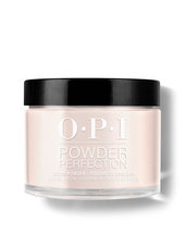 OPI Dipping Powder Perfection – Samoan Sand P61