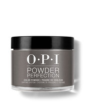 OPI Dipping Powder Perfection – Shh? It’s Top Secret W61