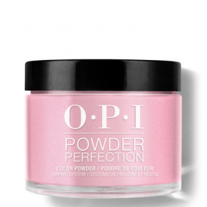 OPI Dipping Powder Perfection – Shorts Story B86