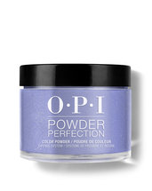 OPI Dipping Powder Perfection – Show Us Your Tips! N62