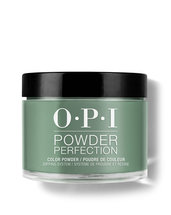 OPI Dipping Powder Perfection – Stay Off the Lawn W54