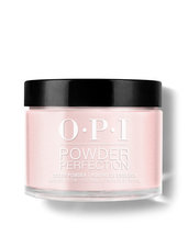 OPI Dipping Powder Perfection – Stop it I’m Blushing T74