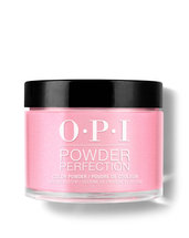 OPI Dipping Powder Perfection – Strawberry Margarita M23