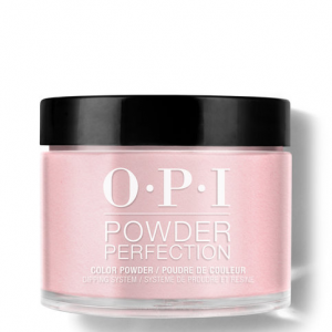 OPI Dipping Powder Perfection – Tagus in That Selfie! L18