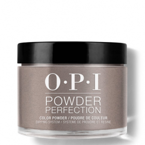 OPI Dipping Powder Perfection – That’s What Friends are Thor I54