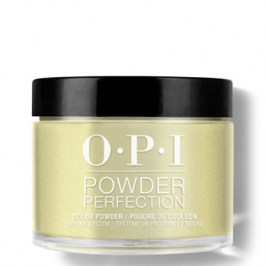 OPI Dipping Powder Perfection – This Isn’t Greenland I58